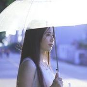 Sundy-小兔兔的头像