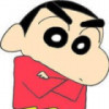 昵称违规，请重新修改