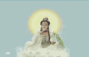 ❤找个妹子来疼哥❤的主播照片