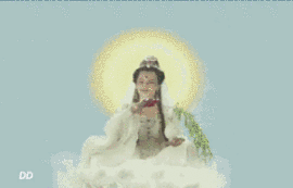 ❤找个妹子来疼哥❤主播照片