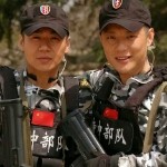 战～Mc维克多
