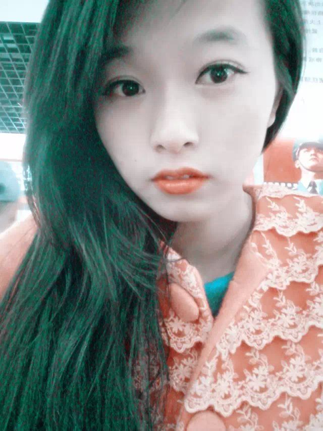 〃不败ぐ~《嘴嘴》主播照片