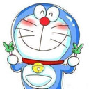 董程程