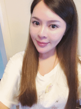 汐儿姐姐主播照片