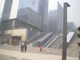 李毅勤羊杂割主播照片