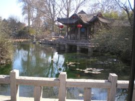 李毅勤羊杂割主播照片
