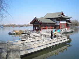 李毅勤羊杂割主播照片