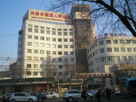 李毅勤羊杂割主播照片