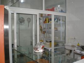 李毅勤羊杂割主播照片