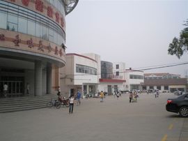 李毅勤羊杂割主播照片