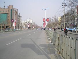 李毅勤羊杂割主播照片