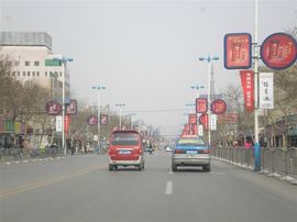 李毅勤羊杂割主播照片