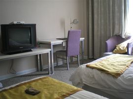 李毅勤羊杂割主播照片