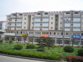 李毅勤羊杂割主播照片
