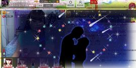 二小姐小阿莉主播照片