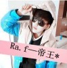 画个句号给明天i海报