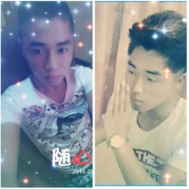 .▲一个深爱旳女孩ゞ的主播照片