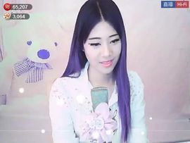 ◤秋湖明月◥主播照片