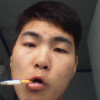 太子长琴w