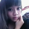′蓉姊﹎Ｘ