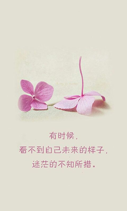小坤家❤小眼睛i的主播照片