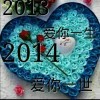 家电维修2c