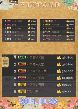 ╭ァ庅丶娜暂停播主播照片