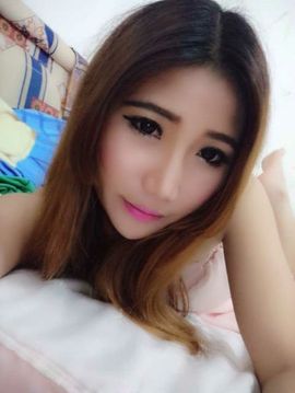 ❤❤囍、泡沫主播照片
