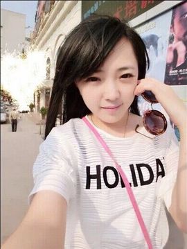 鹏鹏哥守护珍爱主播照片