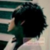 Menfolk丶