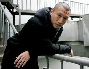 hi.那不乐si的主播照片