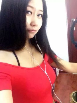 嘚瑟💗主播照片
