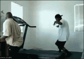 ☪夜♑影主播照片