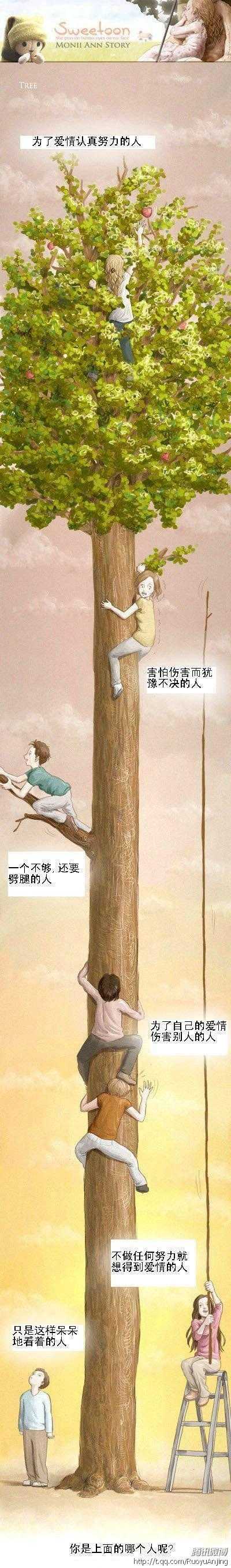 ☪夜♑影主播照片