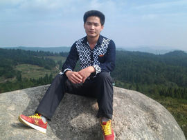 ❤风哥❤主播照片