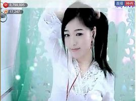 ╰❥2015主播照片