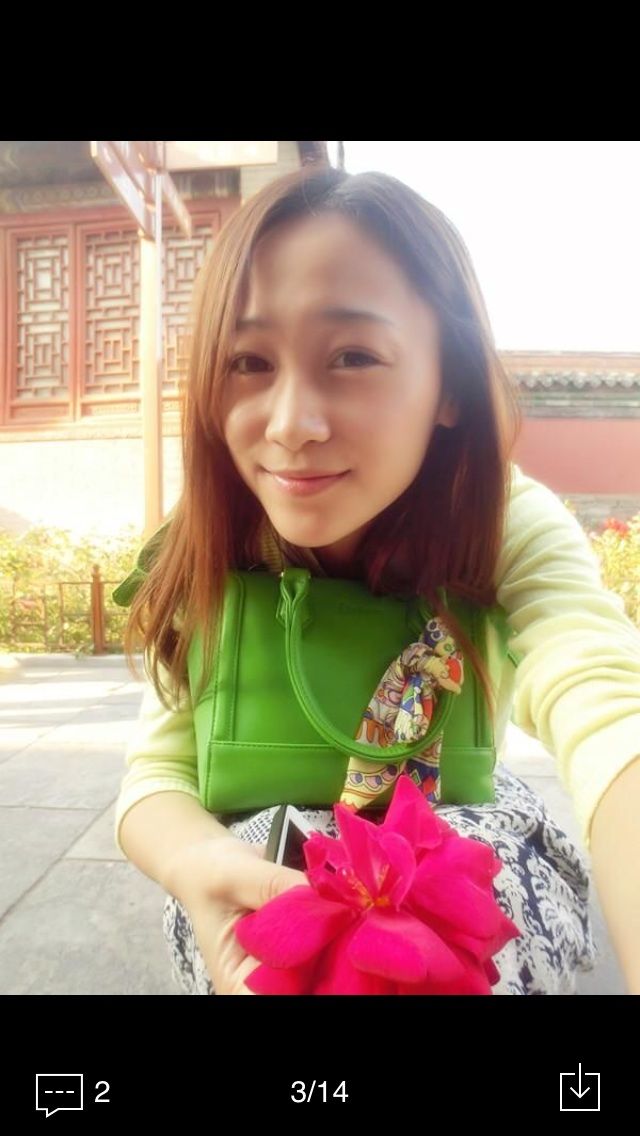 被杉迷了主播照片