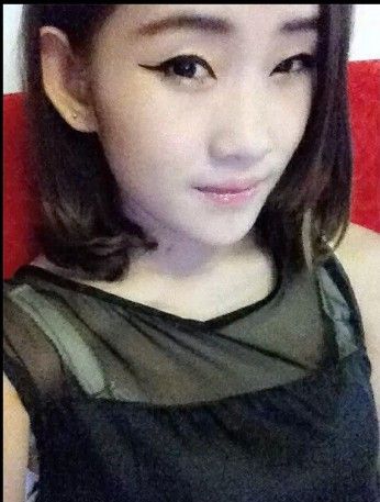 *左晨*的主播照片
