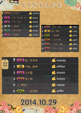╭ァ庅丶娜暂停播主播照片