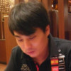 龙行天下s2