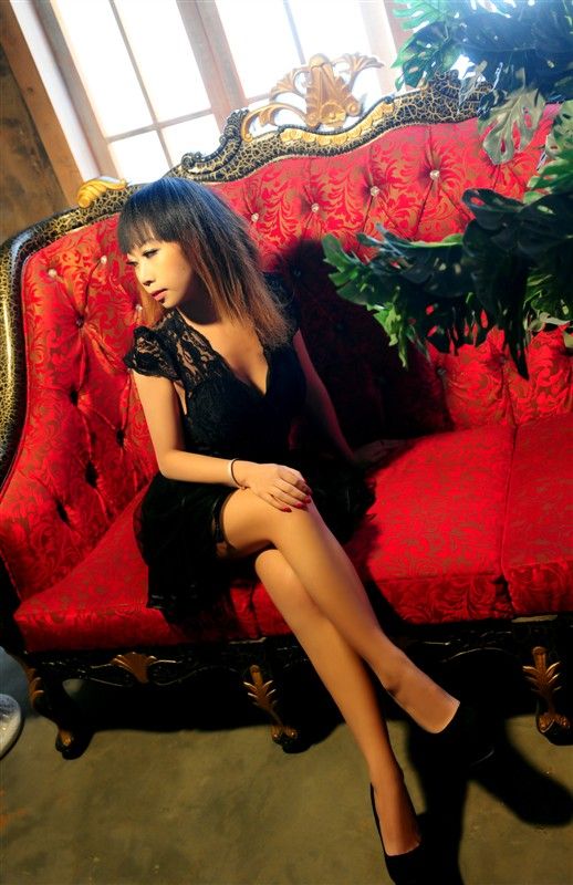 小坤家❤小君的主播照片