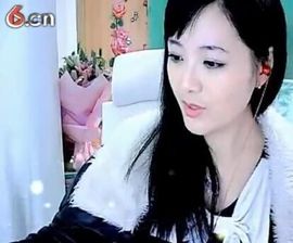 ╰❥℡致青春～主播照片