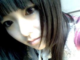 ╰❥℡致青春～主播照片