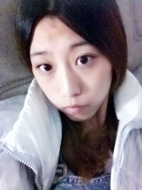 0℃at小柒的主播照片