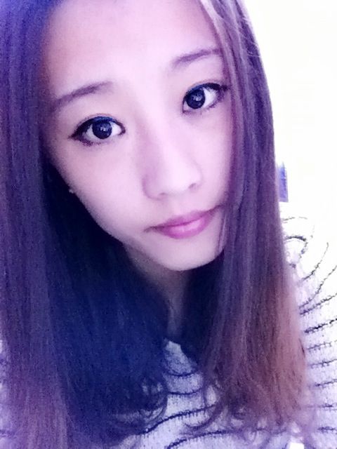 0℃at小柒的主播照片