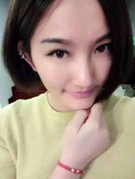 个bbvb主播照片