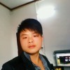 再见了~单纯