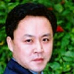 夜冷迷路人海报