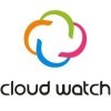 剑侠风CloudWa