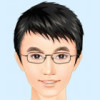 开心的理由
